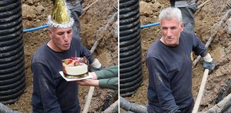 Kırıkkale Belediyesi'nin 1 Mayıs videosu tartışma yarattı