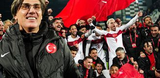 Dünya Kupası öncesi deprem! Futbolseverler resmen şokta
