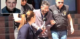 Isparta’da kaybolan şahsın kafatası Burdur’da bulundu: 11 yıl sonra kimliği netleşti