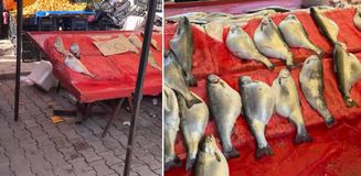 Pazarda kilosu 50 TL'ye satılıyor! Gıda mühendisi uyardı: Sakın almayın