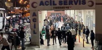 Arazi anlaşmazlığı nedeniyle iki üvey kardeşini öldürdü