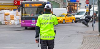 İstanbul Valiliği, 1 Mayıs tedbirlerini açıkladı! İşte ilçe ilçe alınan kararlar