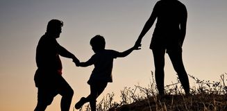 2026-2035 dönemi 'Aile ve Nüfus On Yılı' ilan edildi