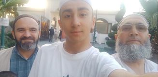 Asker eğlencesi kana bulandı! Katil de maktul de 17 yaşında