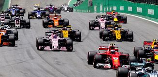 Miami Grand Prix'sinde kazanan Kimi Antonelli Miami Grand Prix'sinde kazanan Kimi Antonelli
