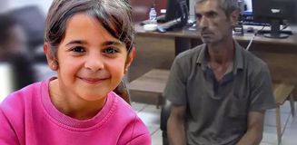 Nevzat Bahtiyar’ın kardeşi hakkında avukata tehditten suç duyurusu Nevzat Bahtiyar’ın kardeşi hakkında avukata tehditten suç duyurusu