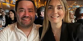 Zuhal Böcek’in ifadesi çok tartışılacak Zuhal Böcek’in ifadesi çok tartışılacak