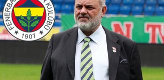 Tahir Kıran'dan Fenerbahçe'deki seçim öncesi o isim etrafında kenetlenme çağrısı Tahir Kıran'dan Fenerbahçe'deki seçim öncesi o isim etrafında kenetlenme çağrısı