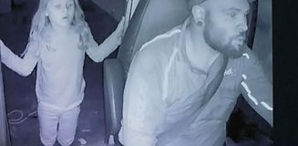 7 yaşındaki çocuğu kaçırıp öldüren kargocu için idam kararı 7 yaşındaki çocuğu kaçırıp öldüren kargocu için idam kararı