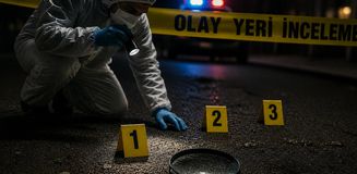 Diyarbakır’daki 70 faili meçhul dosya için 2 savcı iş başında Diyarbakır’daki 70 faili meçhul dosya için 2 savcı iş başında