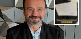 Sosyal medyada veda paylaşımı yapıp kendini vurdu Sosyal medyada veda paylaşımı yapıp kendini vurdu