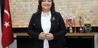Burcu Köksal, AK Parti'ye mi geçiyor? Gelen son açıklama tartışmaları daha da alevlendirdi Burcu Köksal, AK Parti'ye mi geçiyor? Gelen son açıklama tartışmaları daha da alevlendirdi