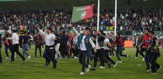Amed Sportif Faaliyetler Başkanı Nahit Eren'den transfer müjdesi: Yıldız futbolcularla... Amed Sportif Faaliyetler Başkanı Nahit Eren'den transfer müjdesi: Yıldız futbolcularla...
