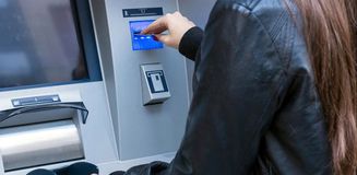 Kurban Bayramı'nda ATM'lerden eli boş dönmeyin! Limitler belli oldu