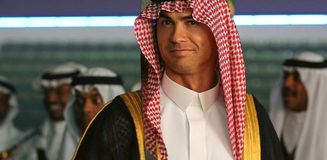Cristiano Ronaldo bir gecede milyonlarca takipçi kaybetti Cristiano Ronaldo bir gecede milyonlarca takipçi kaybetti