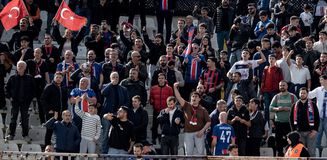 Mardin 1969 Spor, 18 yıllık hasretine son vermenin peşinde Mardin 1969 Spor, 18 yıllık hasretine son vermenin peşinde