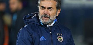 Aykut Kocaman'a kötü haber! İstediği olmayabilir Aykut Kocaman'a kötü haber! İstediği olmayabilir
