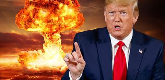 Hürmüz'de gerilim arttı, Trump'tan açık tehdit var: Ateşkes olmazsa... Hürmüz'de gerilim arttı, Trump'tan açık tehdit var: Ateşkes olmazsa...