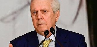 Seçim ateşini yaktı! Aziz Yıldırım'dan derneklere ve taraftarlara çağrı Seçim ateşini yaktı! Aziz Yıldırım'dan derneklere ve taraftarlara çağrı