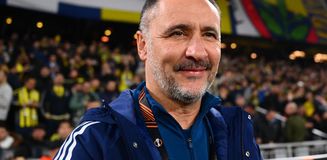 Nottingham Forest yenilgiyi unuttu