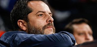Şampiyonluk sonrası Erden Timur'dan Galatasaray'a duygusal mektup