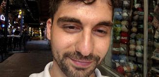 Havuzda epilepsi krizi geçiren genç hayatını kaybetti