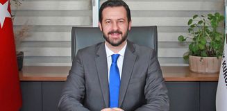 Hazine ve Maliye Bakanlığı'ndan 'TÜİK' iddialarına yalanlama