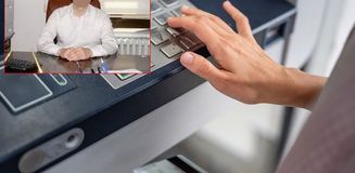 Cumhuriyet Savcısına akıl almaz tuzak: 850 bin TL dolandırdılar