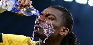 İpler koptu! Bu parayı veren Rafael Leao'yu alacak
