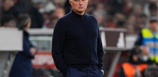 Real Madrid'e alacak! Mourinho'dan Süper Lig'de dengeleri değiştirecek transfer