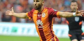 Bir dönem Süper Lig'in yıldızıydı, son adresi şaşırttı