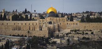 Netanyahu kabinesinden Mescid-i Aksa provokasyonu: Baskına hazırlanıyorlar