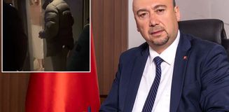 Etkin pişmanlık sürecinde yeni gelişme! Özkan Yalım ek ifade vermek istedi
