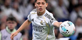 Real Madrid çıldırdı! 'Yeter' deyip Arda Güler kararını duyurdular