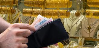 Altın satışına getirilen yeni yasak Kapalıçarşı'yı karıştırdı: Sektör durur