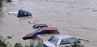 Samsun'un Havza ilçesinde eğitime bir gün ara verildi Samsun'un Havza ilçesinde eğitime bir gün ara verildi
