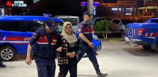 Aydın'da 14 yıl önce kaybolan gencin öldürülmesi iddiasıyla yakalanan 8 zanlıdan 4'ü tutuklandı