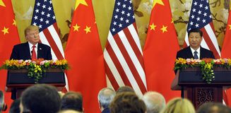 Şi'den Trump'a Tayvan mesajı: Mesele yanlış yönetilirse iki ülke çatışabilir