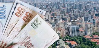 Türkiye'den en çok konut alan yabancılar belli oldu Türkiye'den en çok konut alan yabancılar belli oldu