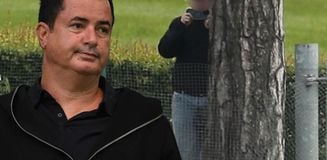 İngiltere'yi karıştıran 'Casusluk' olayına Acun Ilıcalı'dan zehir zemberek tepki