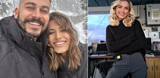 Sinem'i katletti kendisini böyle savundu: Suçum yok demiyorum Sinem'i katletti kendisini böyle savundu: Suçum yok demiyorum
