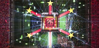 Kasa dolup taştı! Galatasaray'ın bir gecede kazandığı para dudak uçuklattı Kasa dolup taştı! Galatasaray'ın bir gecede kazandığı para dudak uçuklattı