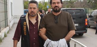 Rasim Ozan Kütahyalı'nın hesaplarında dudak uçuklatan para trafiği Rasim Ozan Kütahyalı'nın hesaplarında dudak uçuklatan para trafiği