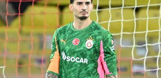 Uğurcan Çakır'ın abisini şoke edecek karar