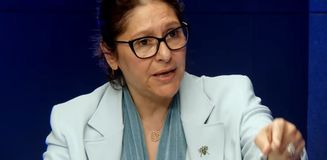 CHP'nin Gölge Adalet Bakanı Boyunsuz: Hakim ve savcılık sınavlarına mülakatlarda elenenleri çağıracağız