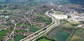 Amasya ve Tokat'ta sel ve taşkın alarmı! Eğitime ara verildi Amasya ve Tokat'ta sel ve taşkın alarmı! Eğitime ara verildi