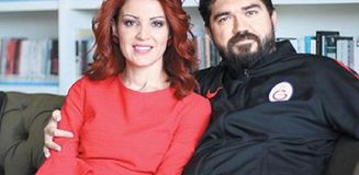 Rasim Ozan Kütahyalı'nın ifadesi sonrası Nagehan Alçı sessizliğini bozdu Rasim Ozan Kütahyalı'nın ifadesi sonrası Nagehan Alçı sessizliğini bozdu