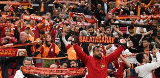 Jankat Yılmaz'dan Galatasaray'daki geleceğiyle ilgili açıklama