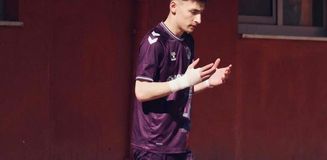 Türk futbolunun acı kaybı: Abdullah Sultanoğlu hayatını kaybetti