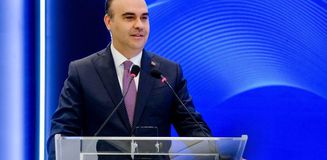 Türk gençlerinden uluslararası bilim olimpiyatlarında büyük başarı Türk gençlerinden uluslararası bilim olimpiyatlarında büyük başarı